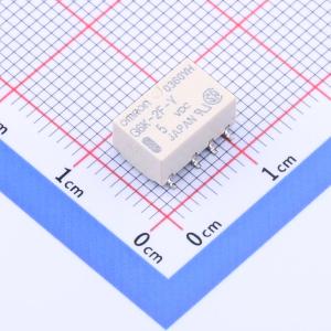 G6K-2F-Y-5V商品缩略图