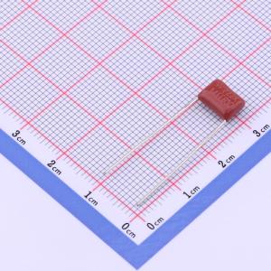 MEF222K2J3AA320MA1商品缩略图