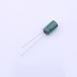 RD400M2R2LO6.3*9TH-2A2Et商品缩略图