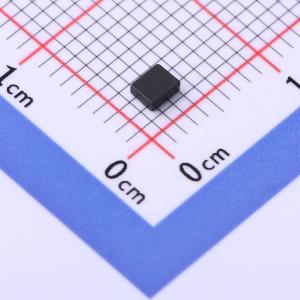 PIM252010-R68MTS00商品缩略图