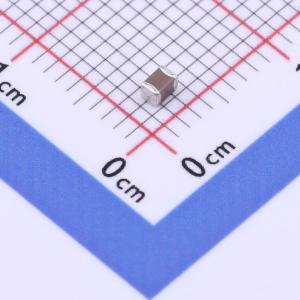 GRT21BC81C226ME13L商品缩略图