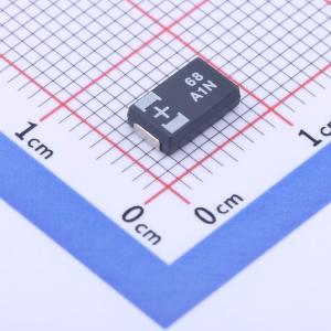 10TPC68ME商品缩略图