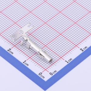 SLC-22T-2.0商品缩略图