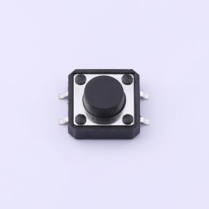 TS-1094S-A5B3-D2商品缩略图