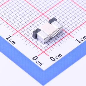AFC07-S06FCC-00商品缩略图