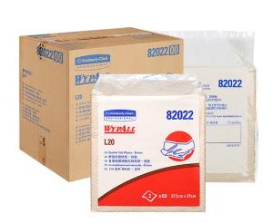 82022商品缩略图