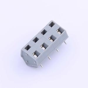 KF243A-7.5-4P商品缩略图