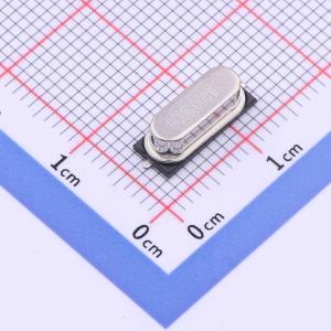 X49SS2-16.000-F20LJDTL商品缩略图