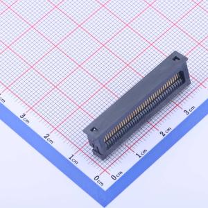 BB41-80KT-1B-LHR商品缩略图