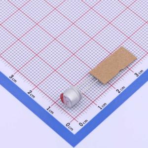 FP-016RE101M-S6JT商品缩略图