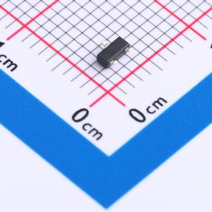 1SS226商品缩略图