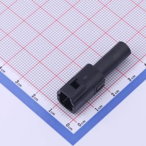 01P-WPKH-KN商品缩略图