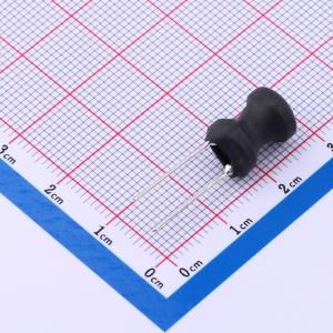 SPK0810-3R3MB商品缩略图