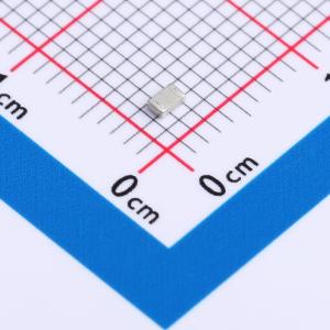 MT21N181J101CT商品缩略图