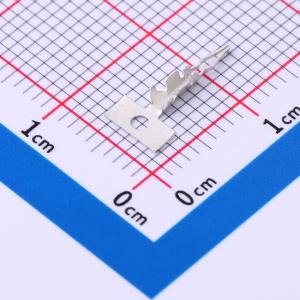 172781-4商品缩略图