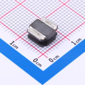 SNR8040-681MT商品缩略图