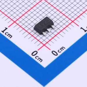 HE2073A33PR商品缩略图