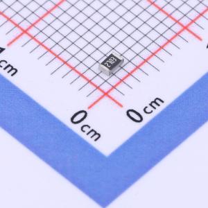 SCR0805F270K商品缩略图