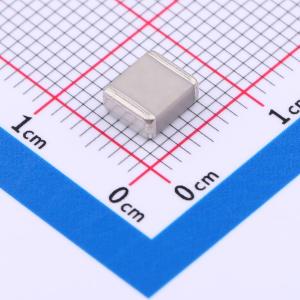 FV55N152J302EGG商品缩略图