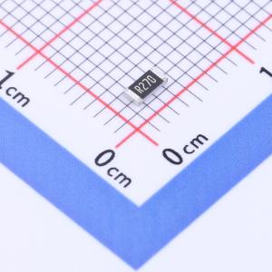 RLT06R27JTP商品缩略图