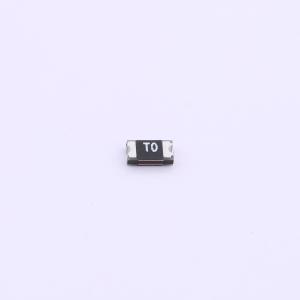 NSMD005商品缩略图