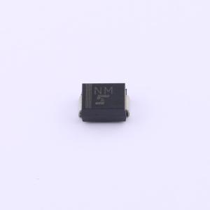 SMBJ64A商品缩略图