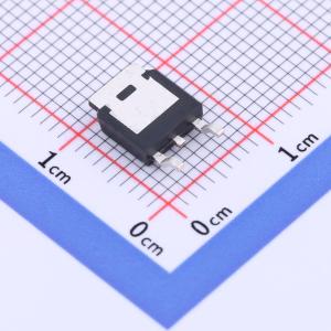 AP50N04D商品缩略图