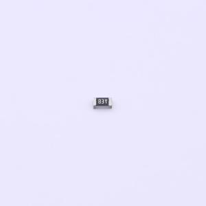 SCR0603F7R15商品缩略图