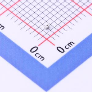 SDCL1005C10NHTDF商品缩略图