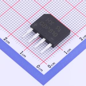 GBP610商品缩略图