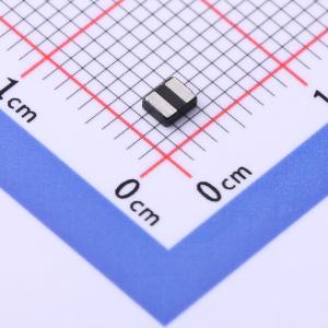 PIM252010-1R0MTS00商品缩略图