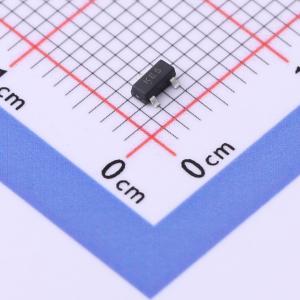 MMBZ5235B商品缩略图