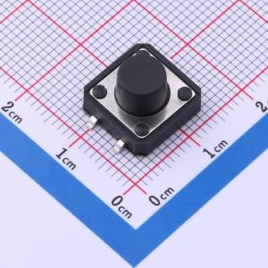 TS-1094S-A9B3-D2商品缩略图