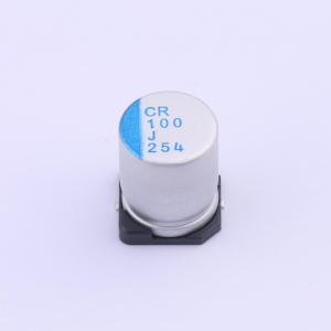 PCR1J101MCL1GS商品缩略图