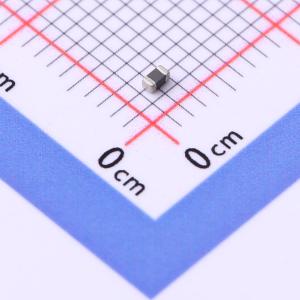 CBM160808U801T商品缩略图