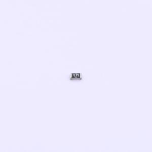 SC0603F4703F2BNRH商品缩略图