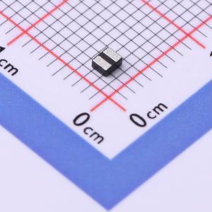 SLO201610TR47MTT商品缩略图