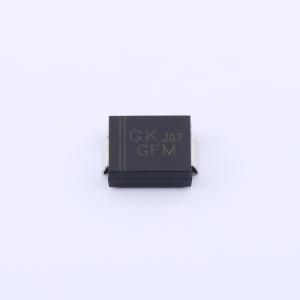 SMCJ33A商品缩略图