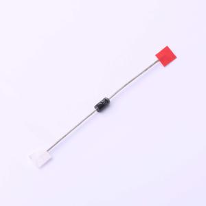 1N4007商品缩略图