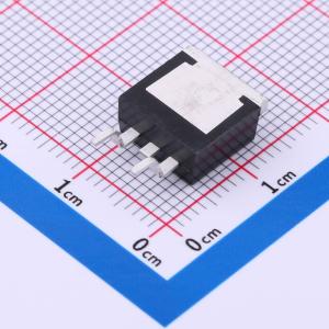 SWB076R68E7T商品缩略图