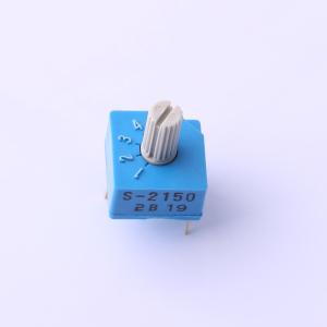 S-2150商品缩略图