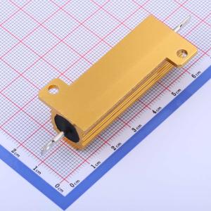 HoRX-50W-80KR-5%商品缩略图