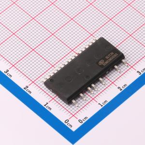 SDM02M50DBS商品缩略图