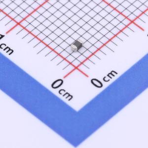 CBM160808U201T商品缩略图