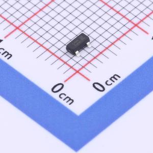 2SC2757商品缩略图