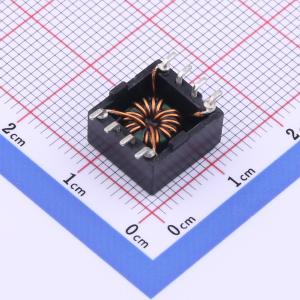 SCM121180-321Y商品缩略图