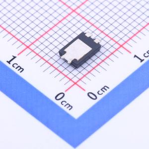 10U45商品缩略图