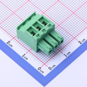 JL15EDGKA-38103G02商品缩略图