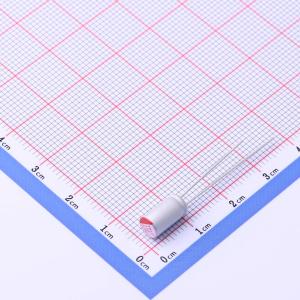 KNE2470UF6.3V149EC0008商品缩略图