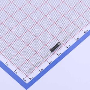 2CL73A商品缩略图